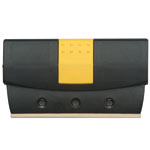 Sicherheitsschaber Reinigungssysteme Glassmann Sicherheitsschaber