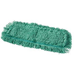 Reinigungssysteme SPRINT Antibak, Mopbezug,