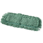 Reinigungssysteme SPRINT Antibak, Mopbezug,