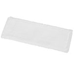 Reinigungszubehör SPRINT Progressive Moppbezug,