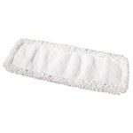 Reinigungssysteme SPRINT White Magic, Mopbezug,