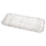 Reinigungssysteme SPRINT Ceran, Mopbezug,