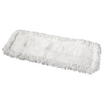 Reinigungssysteme SPRINT Ceran, Mopbezug,