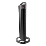Vornado AC Tower M Turmzirkulator gleichmäßige Zirkulation durch Versa Flow Technologie