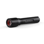 LED LENSER P5R.2 High-Power LED Taschenlampe