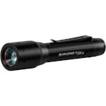 Led Lenser P5 Core LED-Taschenlampe