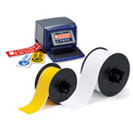 Beschriftungsgeräte