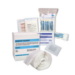 Erste Hilfe Nachfüllsets