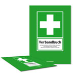 Verbandbuch