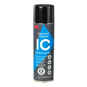3M™ Scotch - Weld IR 200 Industriereiniger auf Limonenbasis, 