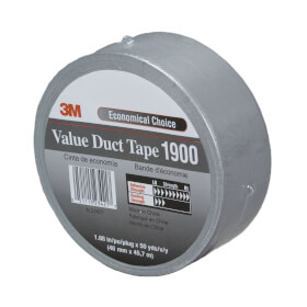 3M Duct-Tape Panzerband