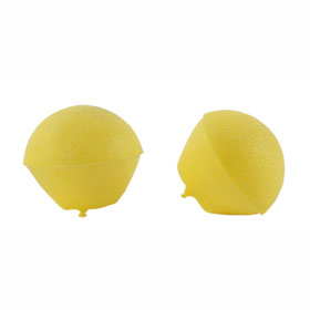 3M EARcaps Ersatzstöpsel für 3M EARcaps Bügelgehörschützer EC01000