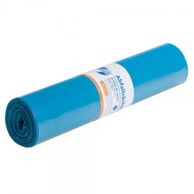 DEISS Abfallsack Typ 60 PREMIUM 120 l