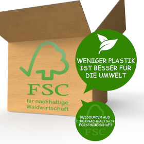 wolk Toilettenpapier BULK-Verpackung 3-lagig, 80 Rollen à 150 Blatt