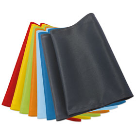 IDEAL Textil - Filterberzug fr AP30 / 40 PRO Luftreiniger auswechselbare Textilberzge in verschiedenen Farben fr AP30 / 40 PRO