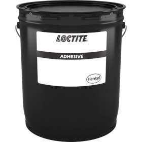 Loctite SI 5970 1K Silikon Kleb - und Dichtstoff fr flexible Flanschabdichtungen