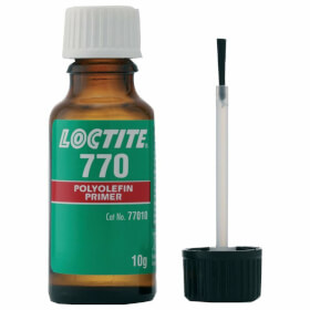 Loctite SF 770 Polyolefin Primer fr Sekundenkleber auf Kunststoffen