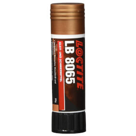 loctite-lb-8065-anti-seize-schmierstoff-kupfer-stick.jpg