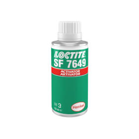 Loctite SF 7649 Aktivator fr anaerobe Klebstoffe und passive Oberflchen