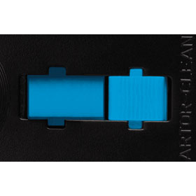 Sicherheitsmesser Cuttermesser Etikettenschaber MARTOR SCRAPEX CLEANY 