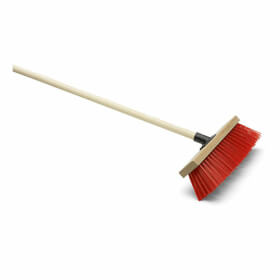Nlle Straenbesen, Elaston, Power Stick