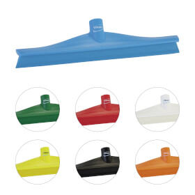 Vikan Ultra Hygiene Wasserabzieher