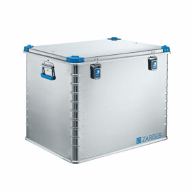 Aluminiumbox Zarges Euro - Box
