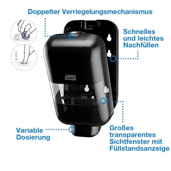 50 Stück Gleichtakt-Induktionsfilter - Elektronik Filter Für Schaltkreise