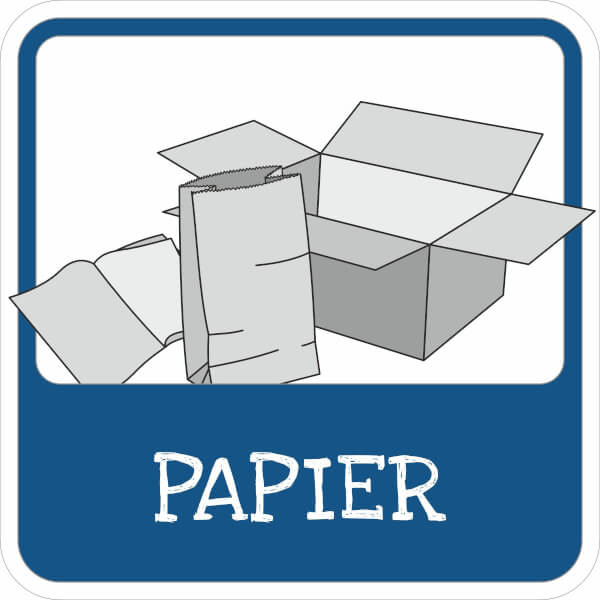 hinweisschild-m-lltrennung-papier-direkt-beim-hersteller-kaufen