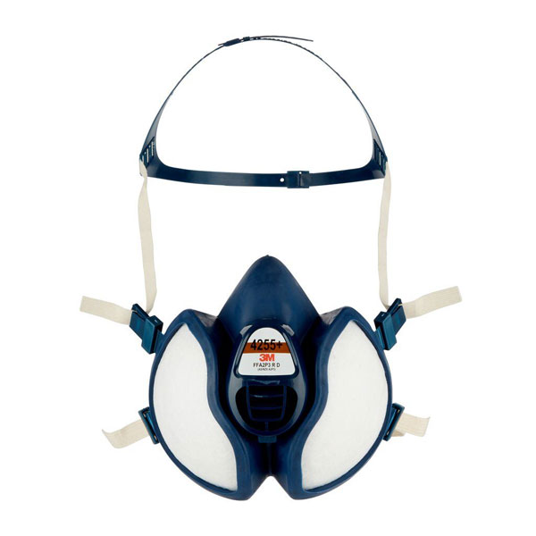 maske p3 3m maske p3 3m