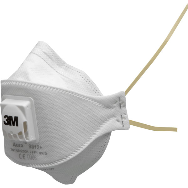 3m mundschutz maske ffp3 3m mundschutz maske ffp3