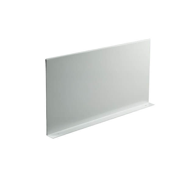 Locawaya Garagenhaken Deckenmontage - 6-tlg Set Für Fahrräder & Werkzeuge