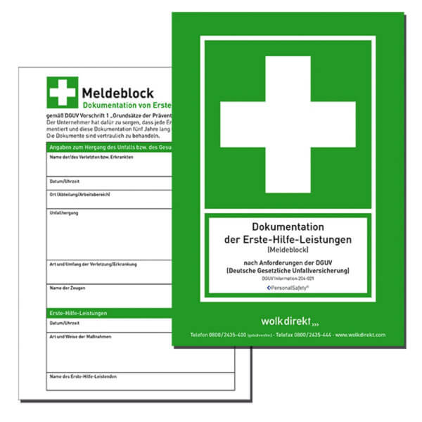 https://www.wolkdirekt.at/images/600/907516_Y_01/erste-hilfe-meldeblock-din-a5-50-blatt-alternative-zum-verbandbuch-zur-dokumentation-von-erste-hilfe-leistungen.jpg