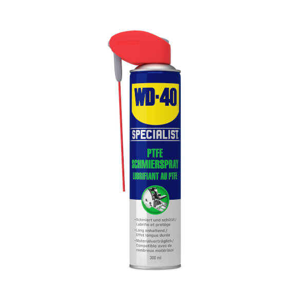 mega penispumpe Universal Silikonspray Leichtgleitöl 400ml Gleitmittel Trenn- und Pfl, 3,60  € main image 0