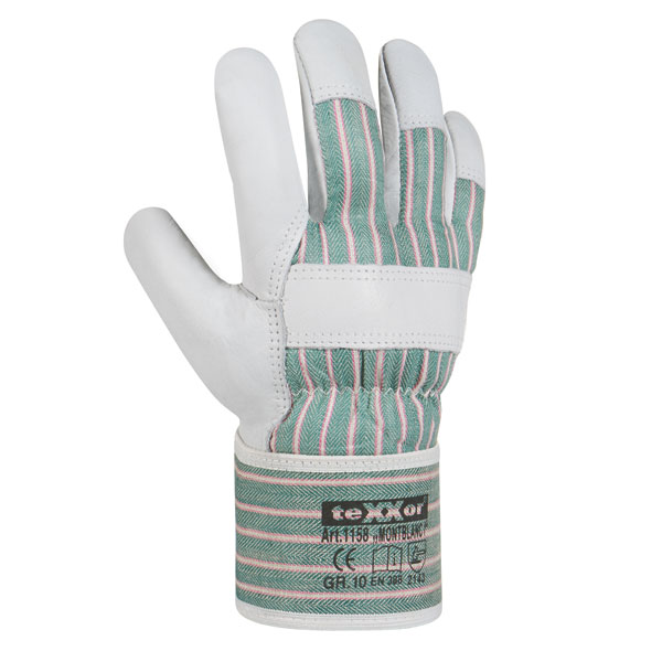 Guantes De Boxeo Venum Serpenti - Blanco / Burdeos > Envío Y Cambio Gratis En 24H