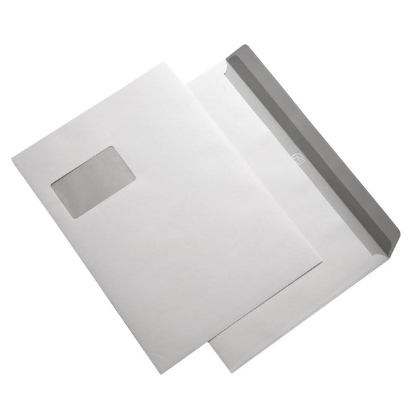 Versandtaschen Set 25 Stück Poly Luftpolster Versandtaschen Gepolsterte Umschläge Bubble Mailer