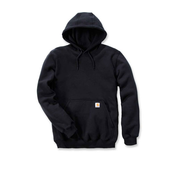 Arbeitspullover Online Shop Arbeitspullover Online Shop