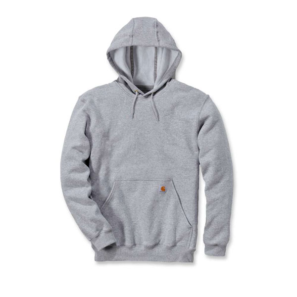 Arbeitspullover Online Shop Arbeitspullover Online Shop
