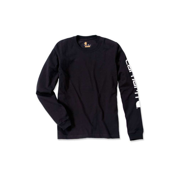 Arbeitspullover Online Shop Arbeitspullover Online Shop