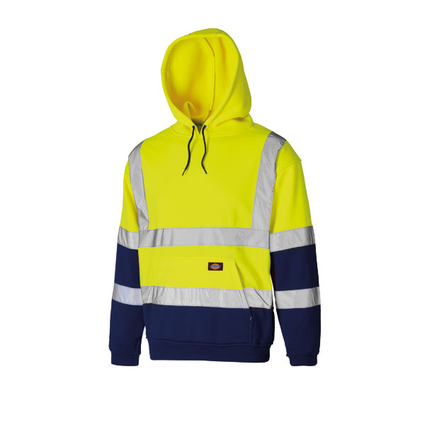 Arbeitspullover Online Shop Arbeitspullover Online Shop