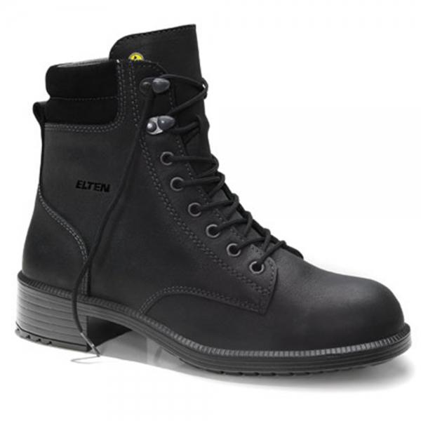 sicherheitsschuhe stiefel damen sicherheitsschuhe stiefel damen