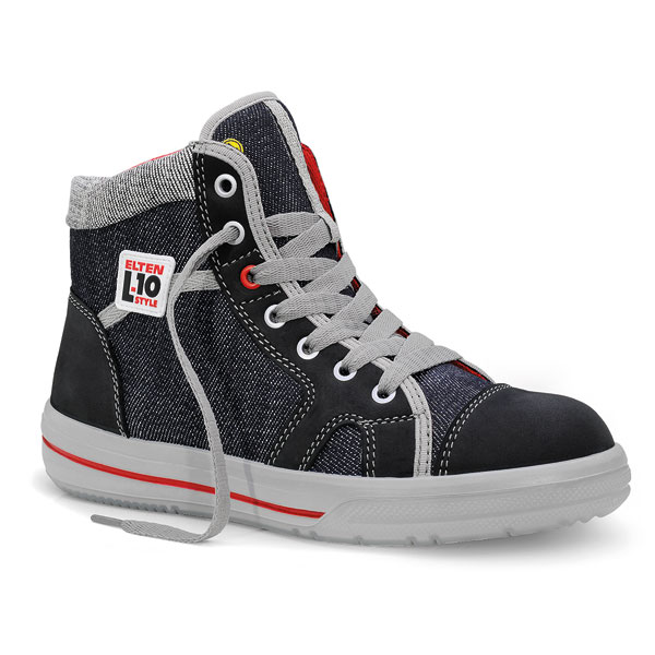 sicherheitsschuhe stiefel damen sicherheitsschuhe stiefel damen