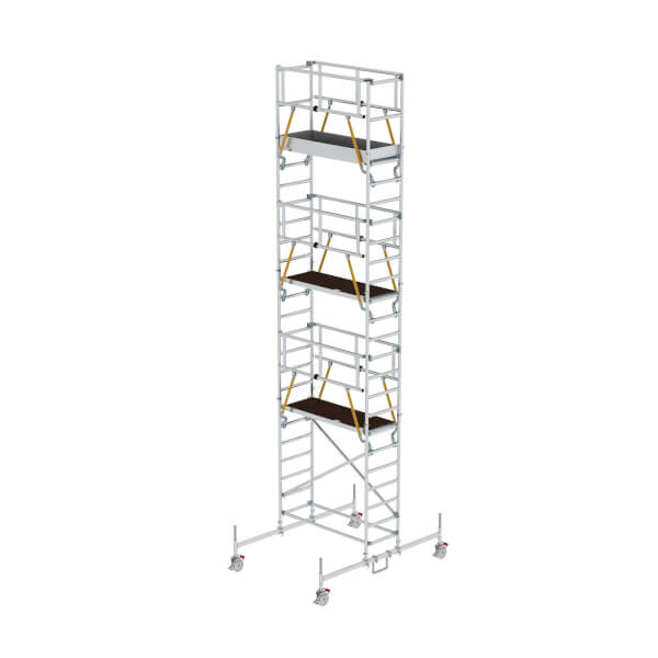 Munk Fahrbares Arbeitsger st SG 0 75 X 1 80 M Ger stklasse 3 Belastung munk-fahrbares-arbeitsger-st-sg-0-75-x-1-80-m-ger-stklasse-3-belastung