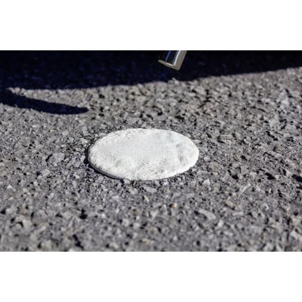 6 Kg Bodenmarkierungsfarbe Straße Asphalt Beton 6 Kg