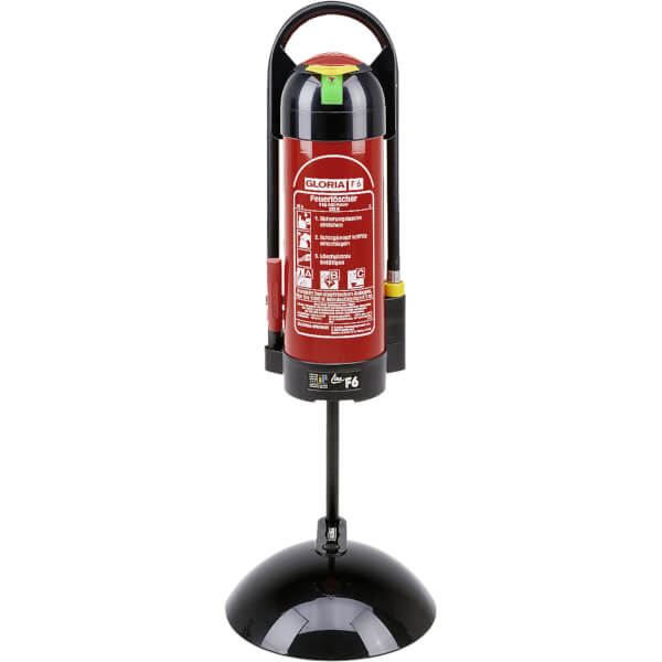 gloria-feuerl-scher-design-st-nder-f-r-feuerl-scher-mit-5-6-9-und-12-kg