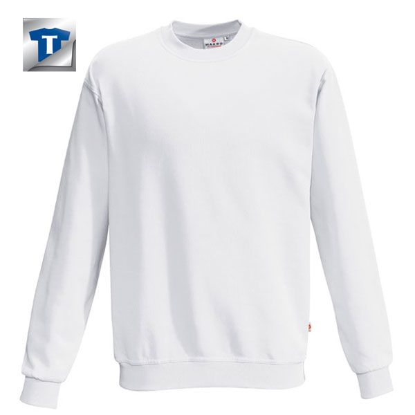Arbeitspullover Online Shop weißes sweatshirt damen