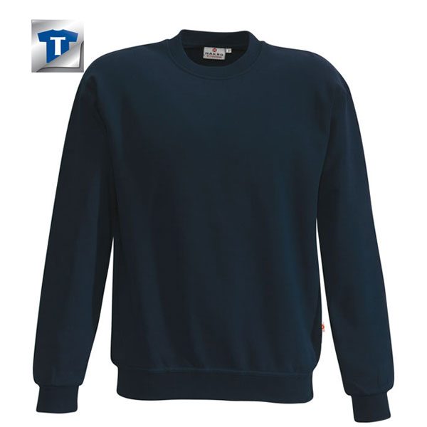 Arbeitspullover Online Shop Arbeitspullover Online Shop