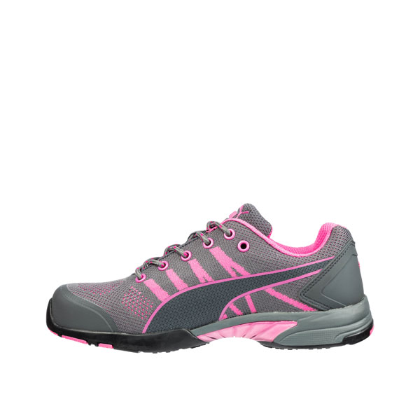 Arbeitsschutzschuhe Weiche Arbeitsschuhe Damen Elten - Main Image