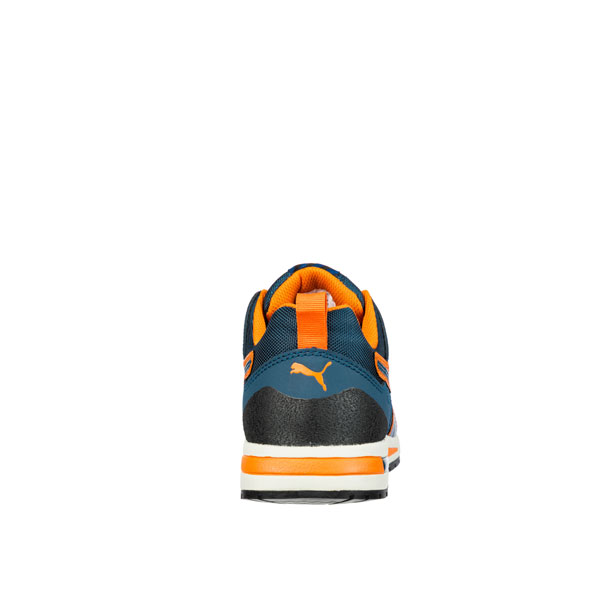 puma crosstwist low s3 hro src