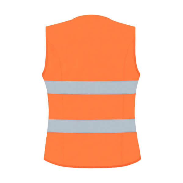https://www.wolkdirekt.at/images/600/K01003_Y_02/warnschutzwesten-warnbekleidung-damen-farbe-fluoreszierend-orange.jpg